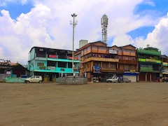 2 Killed In Meghalaya Curfew Firing Linked To Tensions Over Garo Hills Polls