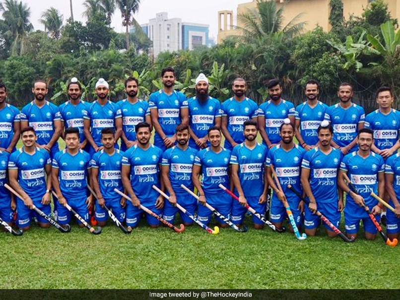 FIH Pro League: India Face World Champions Belgium After Thrashing Netherlands