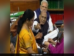 'पहले समय, फिर तारीख': BJP सरकार ने बदली बजट की कई परंपराएं, जानें- अब तक क्या-क्या बदला?  'पहले समय, फिर तारीख': BJP सरकार ने बदली बजट की कई परंपराएं, जानें- अब तक क्या-क्या बदला?