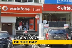 The Biggest Stories Of February 18, 2020 The Biggest Stories Of February 18, 2020