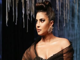 "Wendell Rodricks Will Forever Be Missed": Priyanka Chopra Pays Tribute To Designer At Fashion Show "Wendell Rodricks Will Forever Be Missed": Priyanka Chopra Pays Tribute To Designer At Fashion Show