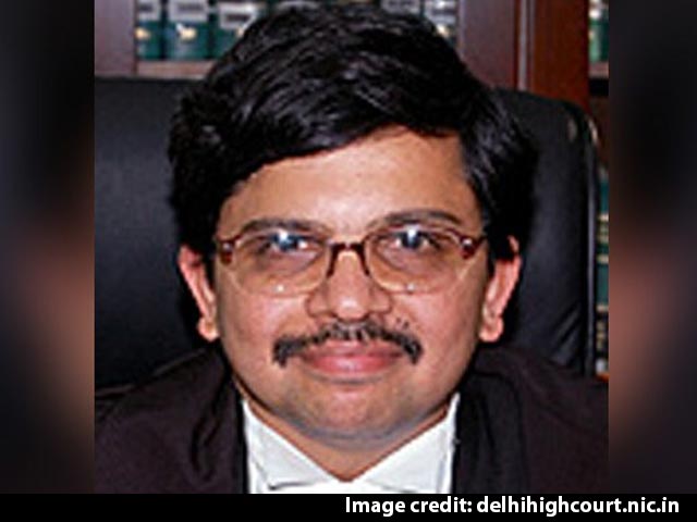 भड़काऊ भाषण देने पर BJP नेताओं के खिलाफ कार्रवाई न करने पर दिल्ली पुलिस को फटकारने वाले जस्टिस एस मुरलीधर से जुड़ी अहम बातें