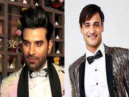 पारस छाबड़ा का Video हुआ वायरल, बोले- टॉप 2 में आकर भी आसिम रियाज ने क्या उखाड़ लिया पारस छाबड़ा का Video हुआ वायरल, बोले- टॉप 2 में आकर भी आसिम रियाज ने क्या उखाड़ लिया