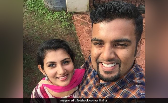 Indian Man In UAE Suffers 90 Per Cent Burns While Trying To Save Wife