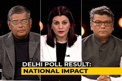 Does BJP's Poor Show In Delhi Give More Bargaining Power To Its Allies? Does BJP's Poor Show In Delhi Give More Bargaining Power To Its Allies?