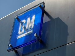 General Motors To Add 1200 Jobs At Michigan Plants To Meet SUV Demand General Motors To Add 1200 Jobs At Michigan Plants To Meet SUV Demand