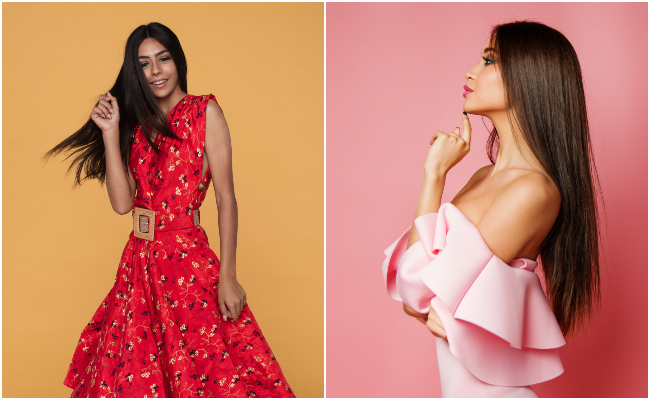 Valentine's Day 2020: These 5 Types Of Dresses Always Work For Date Nights