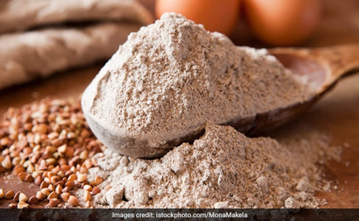 Latest and Breaking News on NDTV Latest and Breaking News on NDTV