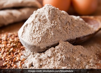 Around 400 People In Delhi Hospitalised Allegedly After Eating Kuttu Ka Atta Around 400 People In Delhi Hospitalised Allegedly After Eating Kuttu Ka Atta