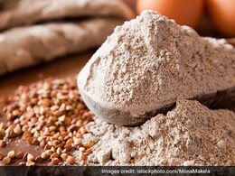 13 Best Buckwheat Recipes | Best Kuttu Recipes