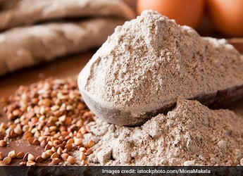 13 Best Buckwheat Recipes | Best Kuttu Recipes 13 Best Buckwheat Recipes | Best Kuttu Recipes