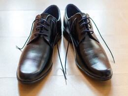 7 Stylish Formal Shoes For Men That Are Must-Haves In Your Closet 7 Stylish Formal Shoes For Men That Are Must-Haves In Your Closet