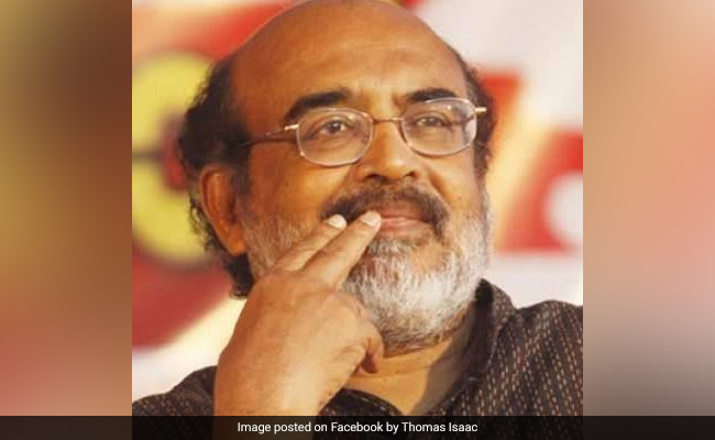 1,000 "Kudumbashree" Hotels To Serve Kerala Meals At Rs 25