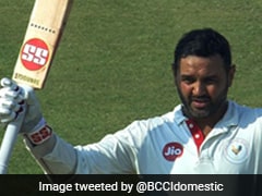 Finally, A Platform Where Crypto Meets Cricket: Cricketcrazy.io