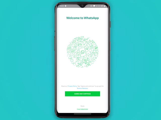 इन 30 फीचर्स को व्हाट्सऐप को तुरंत लाना चाहिए