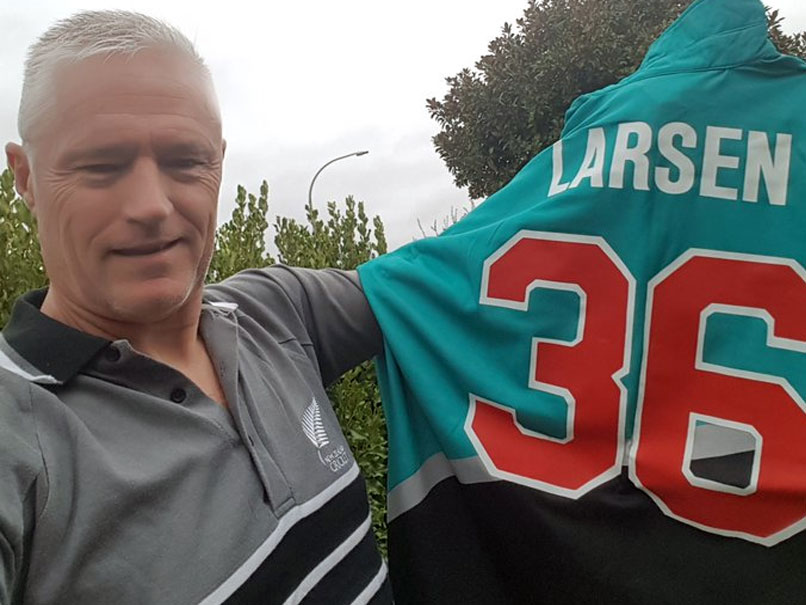 न्यूजीलैंड के राष्ट्रीय चयनकर्ता ने आईपीएल को लेकर दिया बड़ा बयान