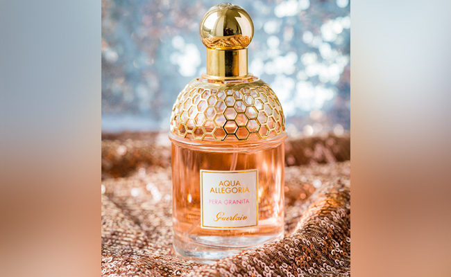 9 Best Selling Perfumes On Amazon You Should Absolutely Not Miss