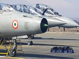 Forget Information War, Pakistan Knows How We Hit Them In Balakot: Air Chief Marshal RKS Bhadauria To NDTV Forget Information War, Pakistan Knows How We Hit Them In Balakot: Air Chief Marshal RKS Bhadauria To NDTV