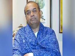 Overnight Payment Of Dues? Vodafone Will Have To Shut, Says Firm's Lawyer Mukul Rohatgi Overnight Payment Of Dues? Vodafone Will Have To Shut, Says Firm's Lawyer Mukul Rohatgi
