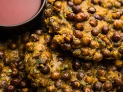 3 Quick And Easy Bihari Snacks To Try At Home 3 Quick And Easy Bihari Snacks To Try At Home