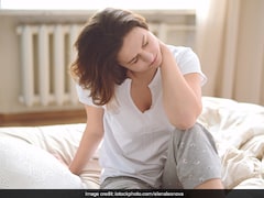 International yoga day 2024 : ये 4 योगासन गर्दन और पीठ दर्द को करेंगे कम, जानिए नाम और करने का तरीका