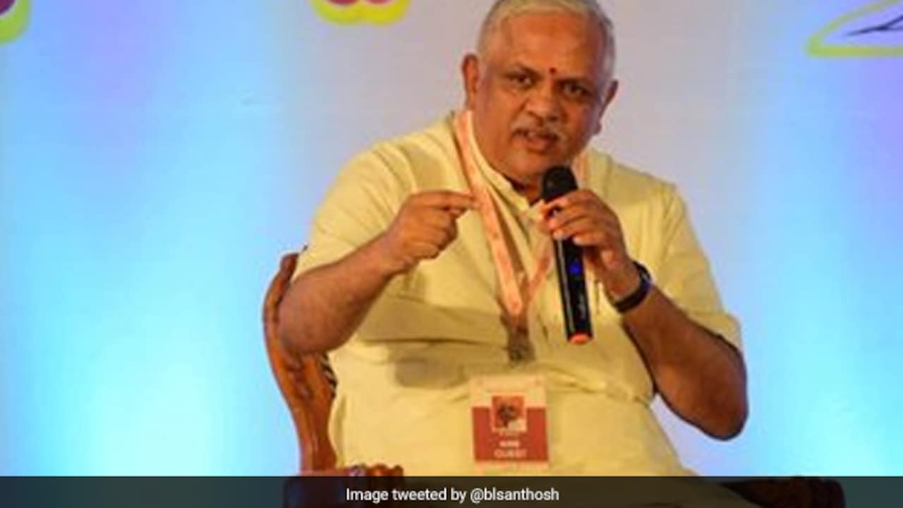 Add image caption here Add image caption here