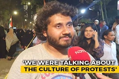 "Communist, Arrest Him": Passenger Recalls Mumbai Uber Driver's Threat "Communist, Arrest Him": Passenger Recalls Mumbai Uber Driver's Threat