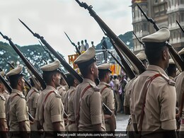 "Won't Interfere": Supreme Court Rejects Petitions Against High Court's Agnipath Verdict "Won't Interfere": Supreme Court Rejects Petitions Against High Court's Agnipath Verdict