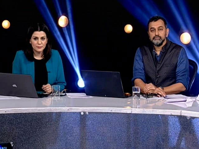 AAP Set To Return In Delhi With Big Win: Special Analysis