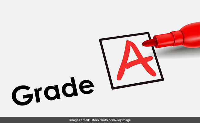 IGNOU December 2019 TEE Result: What Does Your Grade Mean