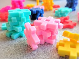 Budget 2025: Centre Announces Scheme To Make India "Global Hub For Toys"