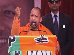 Rights Body Wants Report After UP Hospitals Deny Admission To 2 Pregnant Women Rights Body Wants Report After UP Hospitals Deny Admission To 2 Pregnant Women