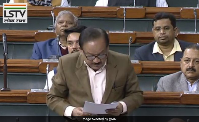 कोरोना वायरस : एयरपोर्ट से लेकर सीमाओं तक चौकसी बरत रही है भारत सरकार