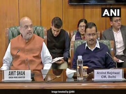 शाहरुख खान की 'रईस' के डायरेक्टर ने अमित शाह और अरविंद केजरीवाल को दी नसीहत, बोले- अपना अपना काम करो... शाहरुख खान की 'रईस' के डायरेक्टर ने अमित शाह और अरविंद केजरीवाल को दी नसीहत, बोले- अपना अपना काम करो...
