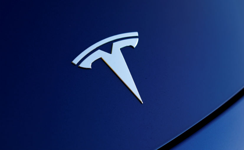No Model For Sale Here, But India's Small Investors Flock To Tesla Stock