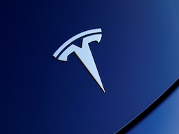 Panasonic To Exit Solar Production At Tesla's New York Plant As Partnership Frays Panasonic To Exit Solar Production At Tesla's New York Plant As Partnership Frays