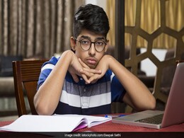 CBSE 10th Result 2021: अभी तक जारी नहीं हुए 16,639 स्टूडेंट्स के रिजल्ट, जानें- कब देख सकेंगे मार्कशीट CBSE 10th Result 2021: अभी तक जारी नहीं हुए 16,639 स्टूडेंट्स के रिजल्ट, जानें- कब देख सकेंगे मार्कशीट