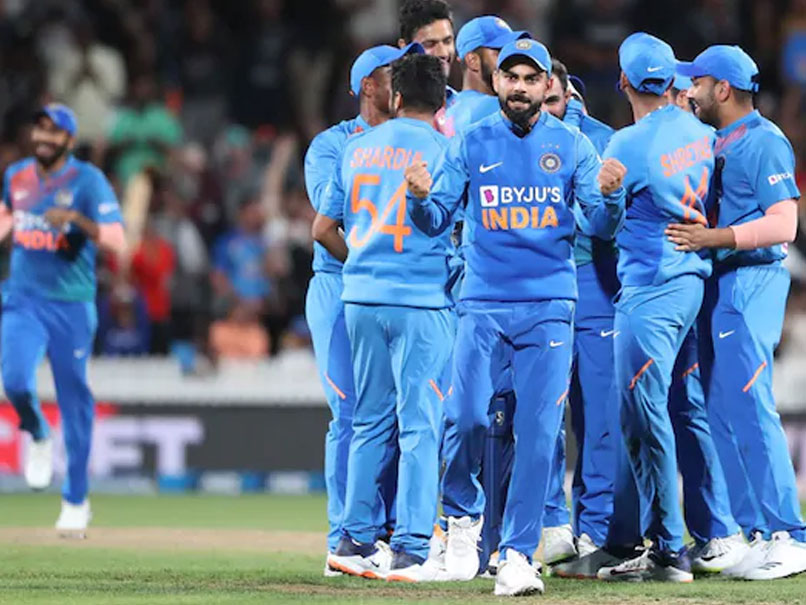 Sanjay Manjrekar Compares Virat Kohli's India To Imran Khan's Pakistan