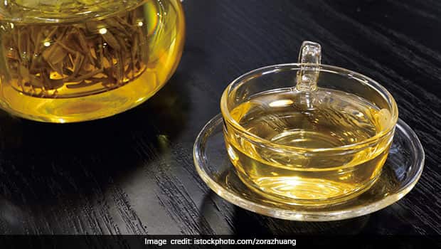 Cholesterol Level को कंट्रोल कर सकते है लेमनग्रास ऑयल, जानें उपयोग करने का सही तरीका