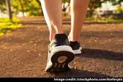 Stay Fit Without Working Out At The Gym Stay Fit Without Working Out At The Gym