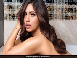 Dabboo Ratnani's 2020: कियारा आडवाणी, भूमि पेडनेकर और कृति सैनन का धांसू अंदाज, वायरल हुईं Photos Dabboo Ratnani's 2020: कियारा आडवाणी, भूमि पेडनेकर और कृति सैनन का धांसू अंदाज, वायरल हुईं Photos