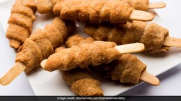 Indian Cooking Tip: How To Make Soya Chaap At Home