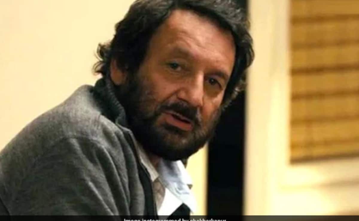 Latest and Breaking News on NDTV Latest and Breaking News on NDTV