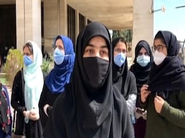 Flight Carrying Swabs Of Indians In Coronavirus-Hit Iran May Reach Delhi Today Flight Carrying Swabs Of Indians In Coronavirus-Hit Iran May Reach Delhi Today