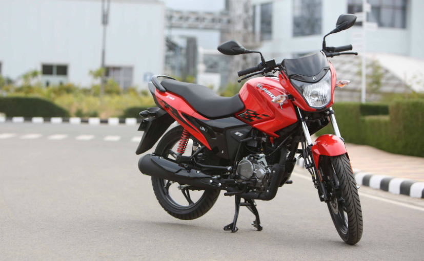 2020 Hero Glamour: All You Need To Know