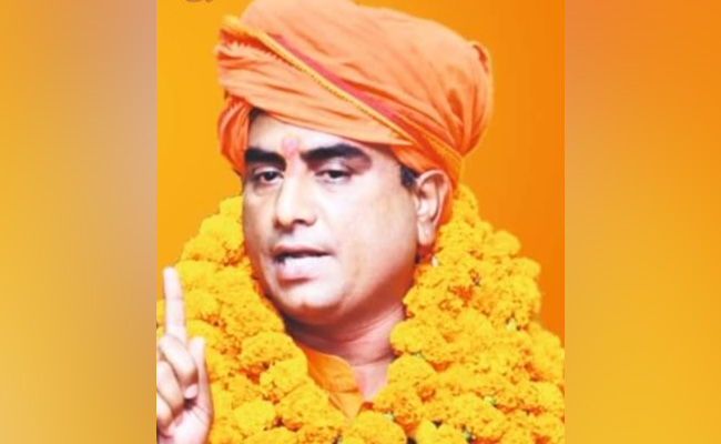 रणजीत बच्चन हत्याकांड : विश्व हिंदू महासभा नेता की हत्या का खुलासा, इस वजह से दूसरी पत्नी ने रची थी सजिश