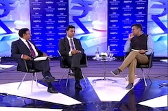 Can The Budget 2020 Take India Out Of Economic Slump? Can The Budget 2020 Take India Out Of Economic Slump?