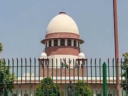 BSP के 6 विधायकों  के कांग्रेस में विलय के मामले की सुनवाई अब 24 अगस्त को BSP के 6 विधायकों  के कांग्रेस में विलय के मामले की सुनवाई अब 24 अगस्त को