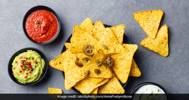 15 Most Cooked Mexican Recipes | Popular Mexican Recipes