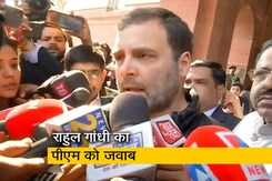 मुद्दों से भटकाने की कोशिश: राहुल गांधी मुद्दों से भटकाने की कोशिश: राहुल गांधी